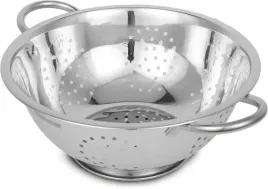 durszlak-kuchenny-24-cm-stal-nierdzewna-do-makaronu-warzyw-owocow