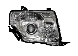 lampa-reflektor-prawy-soczewka-pajero-iv-8301c130