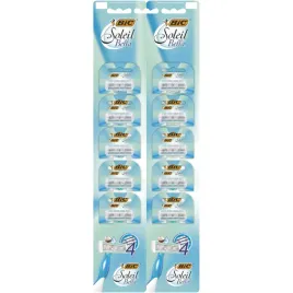 bic-soleil-bella-colours-4-ostrzowe-maszynki-do-golenia-dla-kobiet-10-sztuk