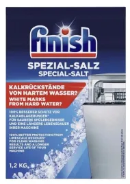 finish-sol-do-zmywarki-12kg