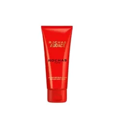 rochas-audace-body-lotion-balsam-100ml