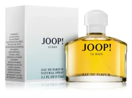 joop-le-bain-woda-perfumowana-damska-75ml