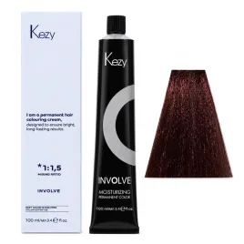 kezy-involve-color-permanentna-farba-do-wlosow-7-67-violet-red-blond
