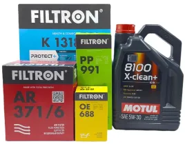 4-filtry-filtron-5w30-motul-5l-audi-a6-c7-2-0-tdi