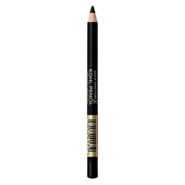 max-factor-khol-pencil-kredka-do-oczu-020-black