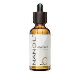 nanoil-vitamin-c-face-serum-do-twarzy-z-witamina-c-50ml