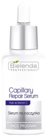 bielenda-professional-face-program-capillary-repair-serum-na-naczynka-30ml