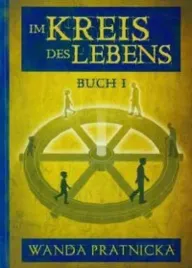 im-kreis-des-lebens-t-1