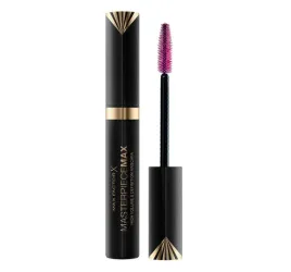 max-factor-masterpiece-max-high-volume-and-definition-mascara-pogrubiajacy
