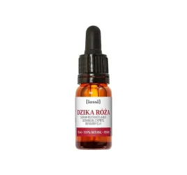 iossi-dzika-roza-serum-rozswietlajace-geranium-cyprys-i-witaminy-c-e-10ml