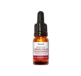 iossi-serum-dla-cery-z-problemami-i-tradzikowej-krwawnik-tamanu-i-drzewo-h