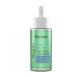 nacomi-vegan-youth-serum-anti-age-regenerating-serum-przeciwzmarszczkowo-re