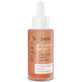 nacomi-vegan-anti-acne-serum-przeciwtradzikowe-serum-do-twarzy-40ml