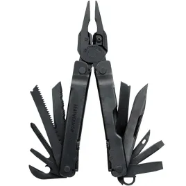 multitool-leatherman-super-tool-300-black-831151