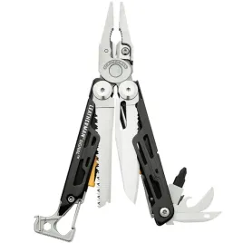 multitool-leatherman-signal-stainless-832265