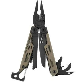 multitool-leatherman-signal-coyote-tan-832404