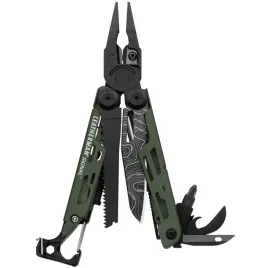 multitool-leatherman-signal-green-topo-832692