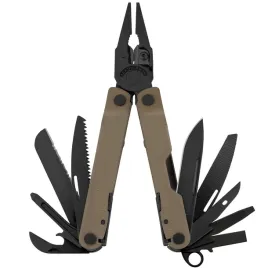 multitool-leatherman-rebar-coyote-832406
