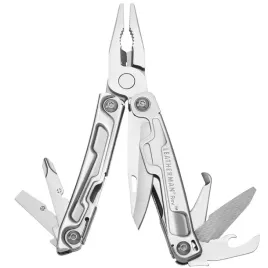 multitool-leatherman-rev-stainless-832130