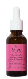 miya-beauty-lab-serum-wygladzajace-do-twarzy-30-ml