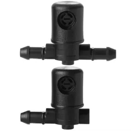 dysze-spryskiwacze-szyby-opel-astra-h-j-corsa-d-insignia-a-signum-vectra-c