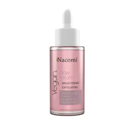 nacomi-vegan-glow-serum-rozjasniajaco-zluszczajace-40ml
