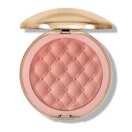 affect-charming-cheeks-blush-prasowany-roz-do-policzkow-r-0121-rouge-dream