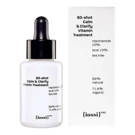 iossi-b3-shot-calmandclarify-vitamin-treatment-skoncentrowane-serum-z-nia