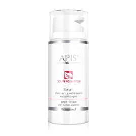 apis-couperose-stop-serum-dla-cery-z-problemami-naczynkowymi-100ml