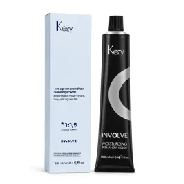 kezy-involve-color-permanentna-farba-do-wlosow-6-01-ash-natural-dark-blond