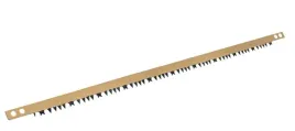 brzeszczot-do-pil-kablakowych-760-mm