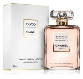 chanel-coco-mademoiselle-intense-woda-perfumowana-damska-50ml