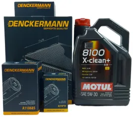 filtry-denckermann-5l-oleju-motul-5w30-passat-b7-1-6-2-0-tdi