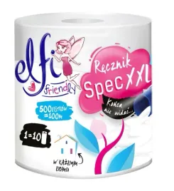 elfi-friendly-recznik-papierowy-500-listkow