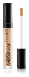 catrice-liquid-camouflage-high-coverage-concealer-korektor-w-plynie-015-hon