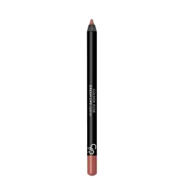 golden-rose-dream-lips-lipliner-trwala-kredka-do-ust-503