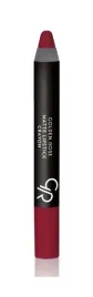 golden-rose-matte-crayon-lipstick-pomadka-w-kredce-20