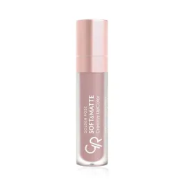 golden-rose-softandmatte-matowa-pomadka-do-ust-102