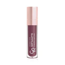 golden-rose-softandmatte-matowa-pomadka-do-ust-116