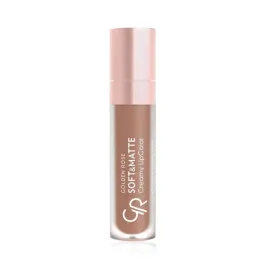 golden-rose-softandmatte-matowa-pomadka-do-ust-118