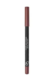 golden-rose-dream-lips-lipliner-kredka-do-ust-502