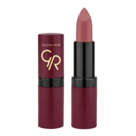 golden-rosevelvet-matte-lipstick-matowa-pomadka-do-ust-16
