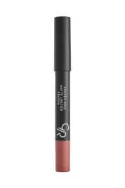 golden-rose-matte-lipstick-crayon-matowa-pomadka-do-ust-w-kredce-15