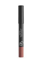 golden-rose-matte-lipstick-crayon-matowa-pomadka-do-ust-w-kredce-18