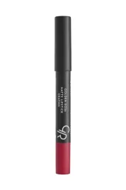 golden-rose-matte-lipstick-crayon-matowa-pomadka-do-ust-w-kredce-16