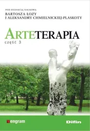 arteterapia-cz-3