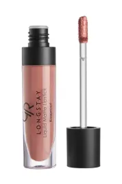 golden-rose-longstay-liquid-matte-lipstick-matowa-pomadka-do-ust-w-plynie-1