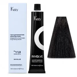 kezy-involve-color-permanentna-farba-do-wlosow-2-77-blueberry-brown