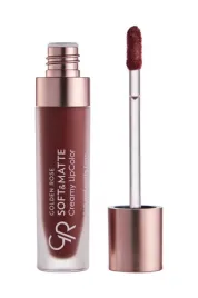 golden-rose-softandmatte-creamy-lip-color-matowa-pomadka-do-ust-115