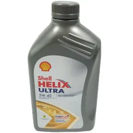 5w40-shell-helix-ultra-olej-silnikowy-1l